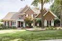 818 Shetland Place sold home in Concord, SC