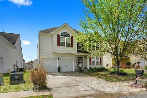 3023 Rocket Road