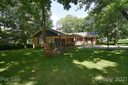 4501 Stardust Drive sold home in Charlotte, SC