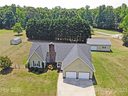 4408 Meadow Lane sold home in Lincolnton, SC