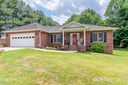 103 Meadowlark Lane 41 sold home in Statesville, SC