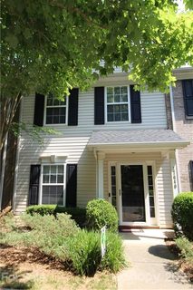 Previously sold for $265,000