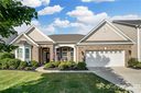 827 Solandra Way sold home in Fort Mill, SC