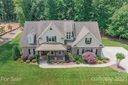 3274 Quinlan Lane sold home in Lincolnton, SC
