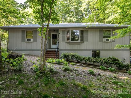 42 Grey Fox Trail