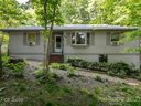 42 Grey Fox Trail sold home in Hendersonville, SC