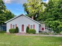 708 Halsbury Avenue sold home in Hendersonville, SC