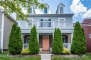 10405 Royal Winchester Drive sold home in Charlotte, SC