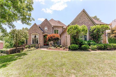 13416 Robert Walker Drive