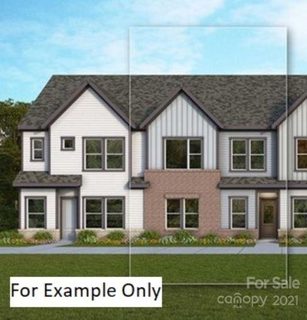 5922 Ardrey Kell Road