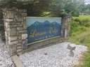 5 Whippoorwill Way sold home in Waynesville, SC