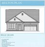 4100 Belle Meade Circle sold home in Belmont, SC