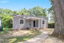 228 Keswick Avenue sold home in Charlotte, SC