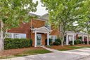 854 Tj Drive sold home in Monroe, SC