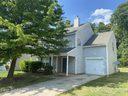 7641 Hidden Creek Drive sold home in Charlotte, SC