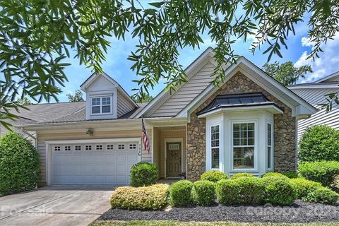 3080 Streamhaven Drive