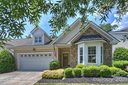 3080 Streamhaven Drive sold home in Indian Land, SC