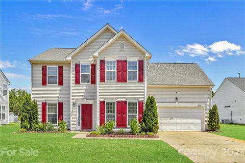 14016 Millers Creek Lane