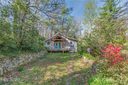 240 Seneca Boulevard sold home in Hendersonville, SC