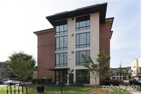 Previously sold for $180,000