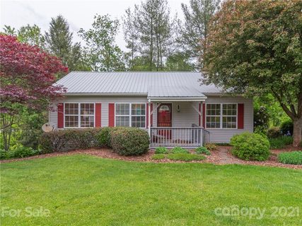 100 Ridgeline Road
