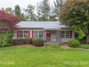 100 Ridgeline Road sold home in Clyde, SC