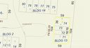 925 Ranchero Street 71-74 sold home in Statesville, SC