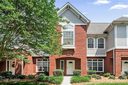 929 Central Park Circle sold home in Davidson, SC