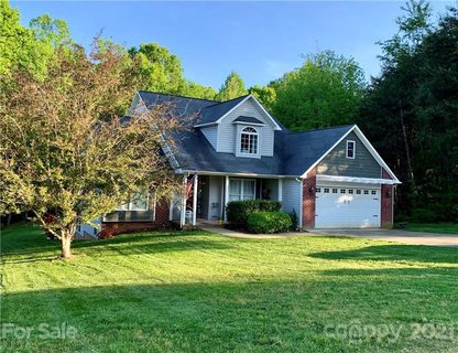 6955 Golden Bay Court