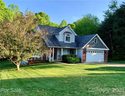 6955 Golden Bay Court sold home in Sherrills Ford, SC