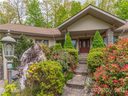 445 218 Brandywine Road sold home in Waynesville, SC