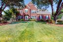 615 Cloverhill Place sold home in Concord, SC