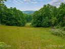 1104 Frost Road sold home in Saluda, SC