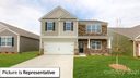 5027 Concho Road sold home in Charlotte, SC