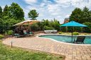 135 Alexandria Drive sold home in Mooresville, SC