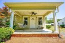 36 Bluff Avenue sold home in Concord, SC
