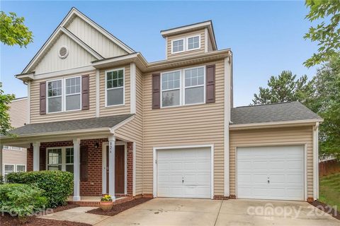 824 Wind Carved Lane 113