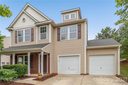 824 Wind Carved Lane 113 sold home in Monroe, SC