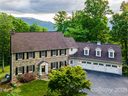 36 Centennial Drive sold home in Waynesville, SC