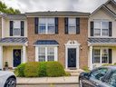 1965 Charlotte Highway 302 sold home in Mooresville, SC