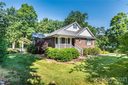 1417 Angela Court sold home in Lincolnton, SC