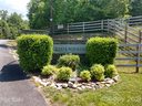 00 Mountain Crest Drive 35 sold home in Marion, SC