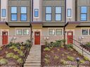 1719 Cannon View Lane sold home in Charlotte, SC