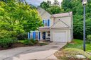 7427 Balancing Rock Court sold home in Charlotte, SC