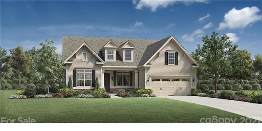 45409 Misty Bluff Drive 253