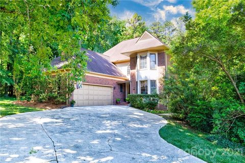5214 Tedorill Lane