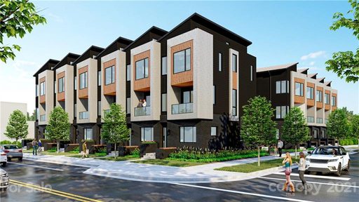 823 E 36th Street 16