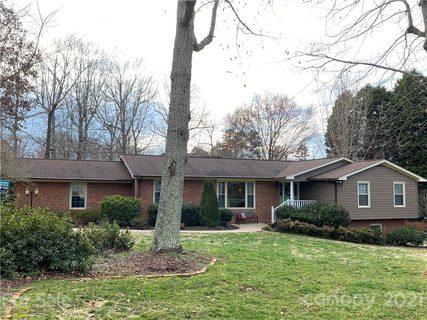 1495 Arden Drive