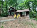 8407 Barncliff Road sold home in Charlotte, SC