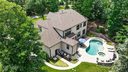6748 Montgomery Road sold home in Lake Wylie, SC